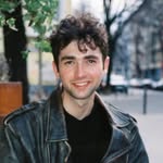devin benson - @devin.ben - Instagram