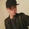 Devin Benson - @devinbenson - TikTok