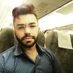 Devon Benson - @psychic_devon - Instagram