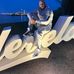 Devon Benson - Facebook