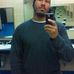 Devon Benson - Facebook