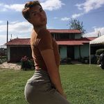 Devon Benson - @devon_benson_ckrg - Instagram