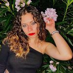 Devon Benson - @devon_benson_wnaba - Instagram