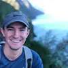 Devon Benson - @devon.benson - TikTok
