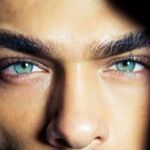 Devon Benson - @novedbson83 - Instagram