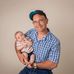 Devon Benson - Facebook