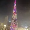 Devon Benson - @devon.benson2 - TikTok