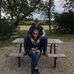 Devon Benson - Facebook