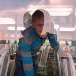 devon benson - @devonbenson40 - Instagram