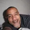 Devon benson - @devonbenson5 - TikTok