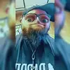 Devon Benson - @bronson585 - TikTok