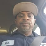 Devon Benson - @devonbenson55 - Instagram