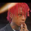 Devon Benson - @itsvonnietv - TikTok