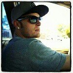 devon benson - @devon171 - Instagram