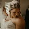 Devon Benson - @devonbenson - TikTok