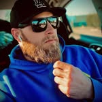 Devon Benson - @crash_db - Instagram