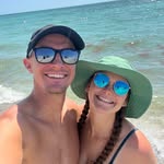 Devon Benson - @d_benson_ - Instagram
