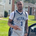 Devon Benson 😈💉💯 - @vonthekinggg_ - Instagram