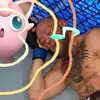 Devon Benson - @epic_gamer_dev - TikTok