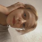 Devon - @devon_____benson.kuws - Instagram