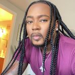 Bentley Devon - Facebook