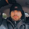 Devon Bentley Ov Stoke - @devonbentley10 - TikTok