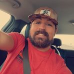 Devin Bentley - Facebook
