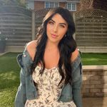 Devon Bentley - @devonbentley_xx - Instagram