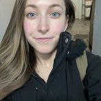 Devon Bentley - Facebook