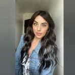 Devon Bentley - Facebook