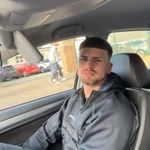 Devon Bentley - @devonbentley900 - Instagram