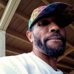 Devin Benton - @lilgatlin247 - Instagram