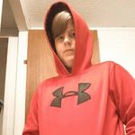 Devin Benton - @devinbenton3 - Instagram