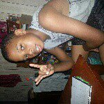devon Benton - @est_080901__ - Instagram