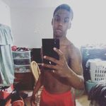 Devon Benton - @bentond145 - Instagram