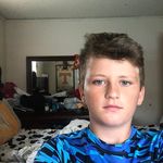 Devon Benton - @devinbenton68 - Instagram