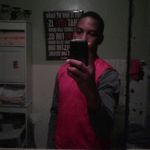 Devon Benton - @dablhs2156 - Instagram