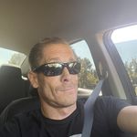Devon Benton - @devon.benton.790 - Instagram