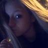 Devon Benton - @useri6whiqgc07 - TikTok