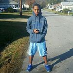 devon benton - @dablhs134 - Instagram