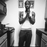 Devon Benton - @devon.benton.71 - Instagram