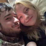 Devon Benton - @devon_benton - Instagram