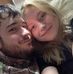Devon Benton - Facebook
