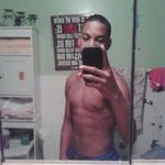 Devon Benton - @dabklhs - Instagram