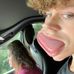 Devon Benton - Facebook