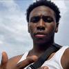 Devon Benton - @devonbenton - TikTok