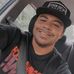 Devon Benton - Facebook