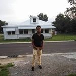 devon benton - @bwdevon - Instagram