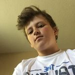 devon benton - @devonbenton9 - Instagram