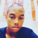 Devon Benton - @devonbenton1457 - Instagram